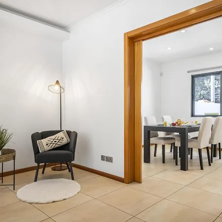 Til Home By Madeira Sun Travel Funchal  Exterior photo