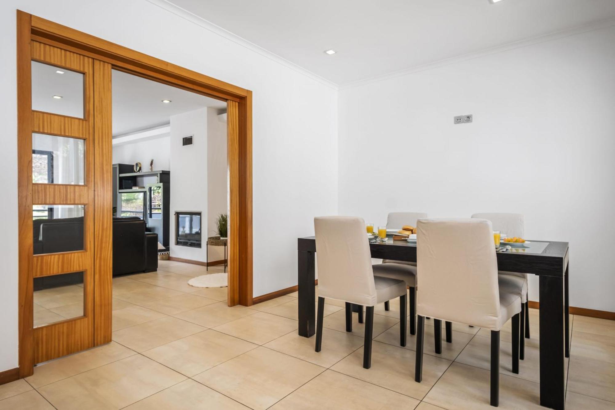 Til By Madeira Sun Travel Funchal (Madeira)