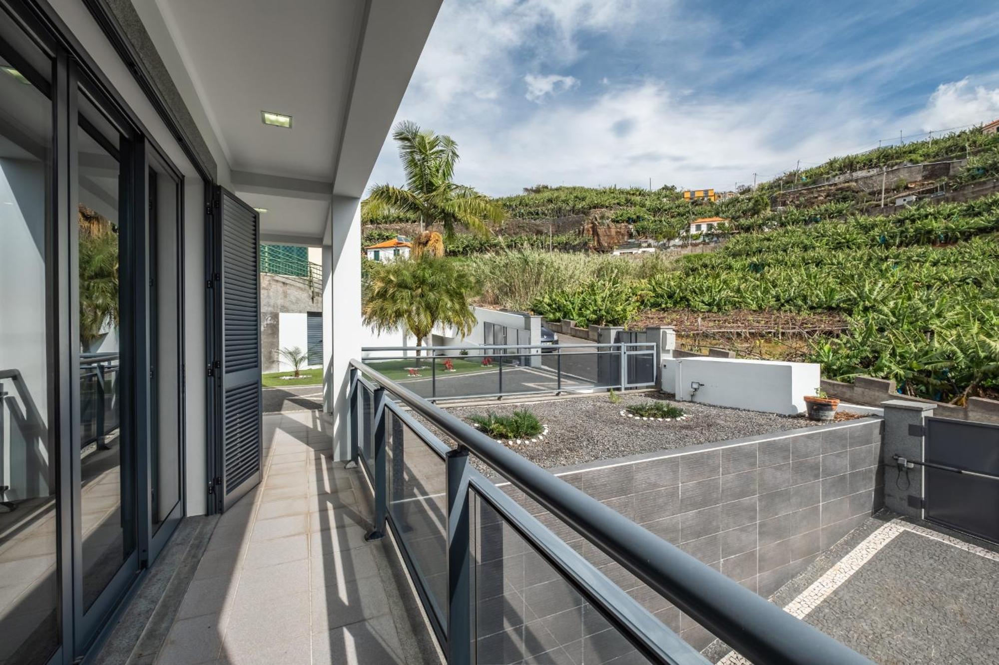 Til By Madeira Sun Travel